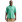 Nike Ανδρική κοντομάνικη μπλούζα Sportswear Club Jersey Polo